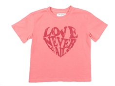 Sofie Schnoor Girls t-shirt pink